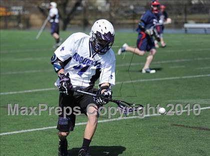 Thumbnail 3 in Stepinac @ New Rochelle photogallery.