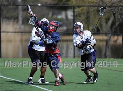 Thumbnail 2 in Stepinac @ New Rochelle photogallery.