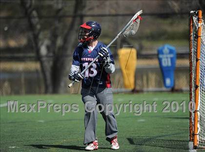 Thumbnail 1 in Stepinac @ New Rochelle photogallery.