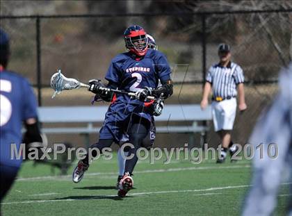Thumbnail 3 in Stepinac @ New Rochelle photogallery.