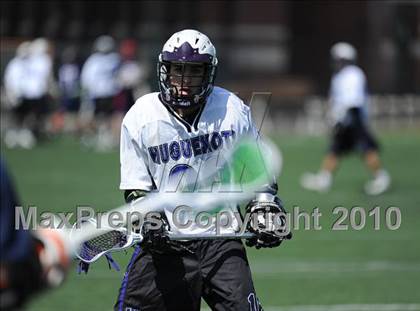 Thumbnail 3 in Stepinac @ New Rochelle photogallery.