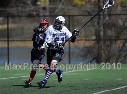 Thumbnail 1 in Stepinac @ New Rochelle photogallery.