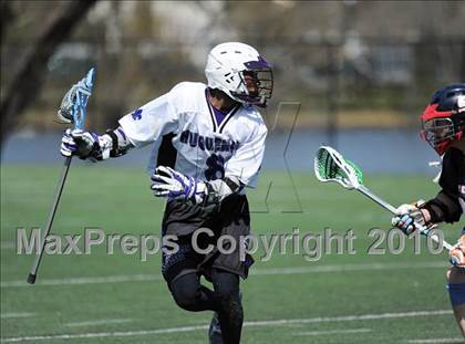Thumbnail 3 in Stepinac @ New Rochelle photogallery.