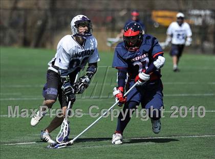 Thumbnail 1 in Stepinac @ New Rochelle photogallery.