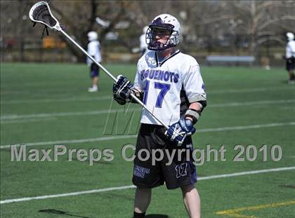 Thumbnail 1 in Stepinac @ New Rochelle photogallery.