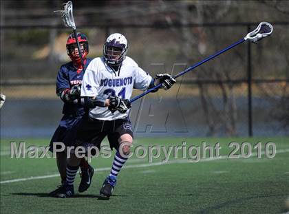 Thumbnail 3 in Stepinac @ New Rochelle photogallery.