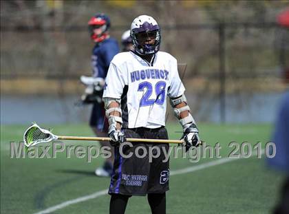 Thumbnail 3 in Stepinac @ New Rochelle photogallery.