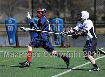Thumbnail 1 in Stepinac @ New Rochelle photogallery.