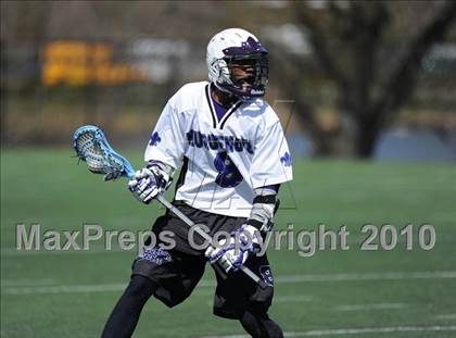Thumbnail 2 in Stepinac @ New Rochelle photogallery.
