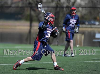 Thumbnail 1 in Stepinac @ New Rochelle photogallery.