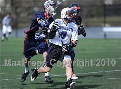 Thumbnail 2 in Stepinac @ New Rochelle photogallery.