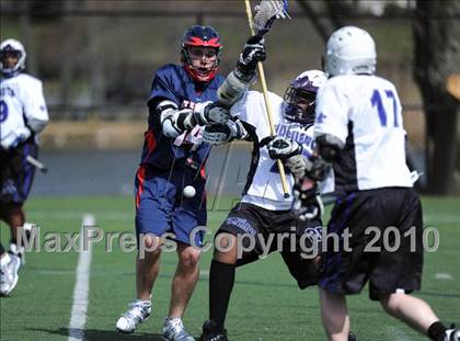Thumbnail 3 in Stepinac @ New Rochelle photogallery.