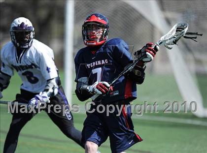 Thumbnail 3 in Stepinac @ New Rochelle photogallery.