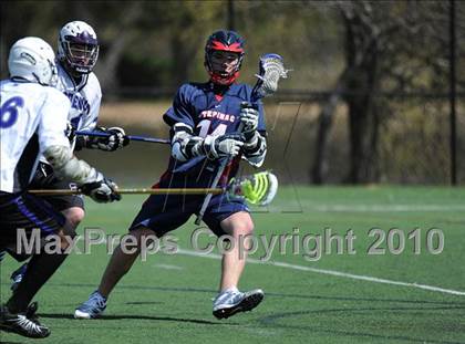 Thumbnail 2 in Stepinac @ New Rochelle photogallery.