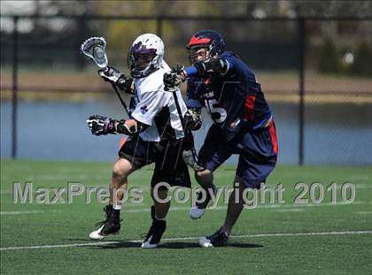 Thumbnail 1 in Stepinac @ New Rochelle photogallery.