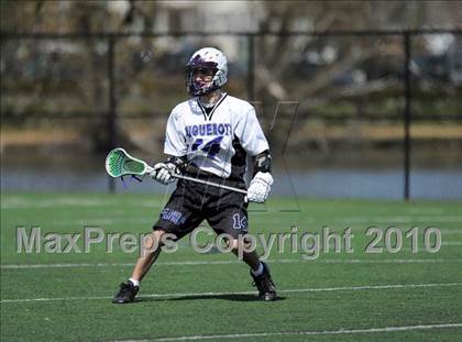 Thumbnail 1 in Stepinac @ New Rochelle photogallery.
