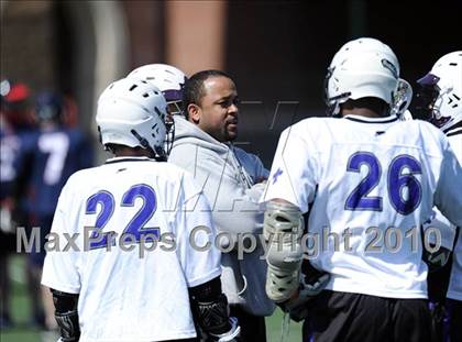 Thumbnail 3 in Stepinac @ New Rochelle photogallery.