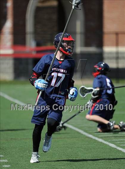 Thumbnail 2 in Stepinac @ New Rochelle photogallery.