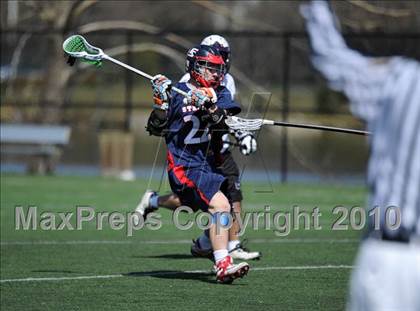 Thumbnail 3 in Stepinac @ New Rochelle photogallery.