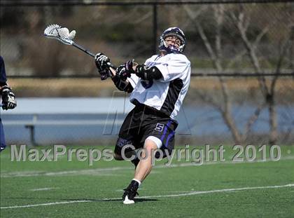 Thumbnail 3 in Stepinac @ New Rochelle photogallery.