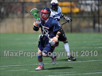 Thumbnail 2 in Stepinac @ New Rochelle photogallery.