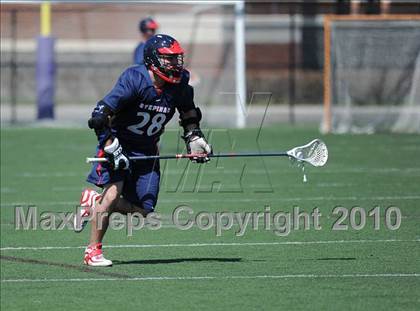 Thumbnail 3 in Stepinac @ New Rochelle photogallery.