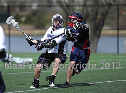 Thumbnail 2 in Stepinac @ New Rochelle photogallery.