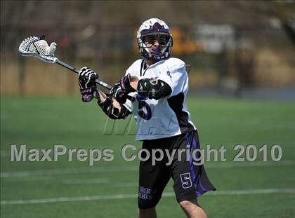 Thumbnail 3 in Stepinac @ New Rochelle photogallery.