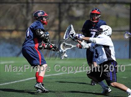 Thumbnail 3 in Stepinac @ New Rochelle photogallery.