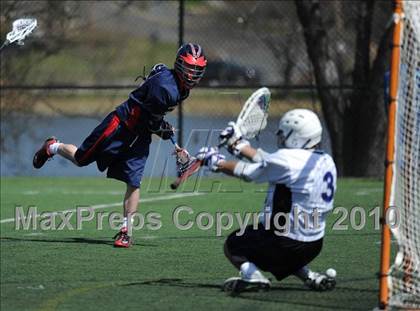 Thumbnail 3 in Stepinac @ New Rochelle photogallery.