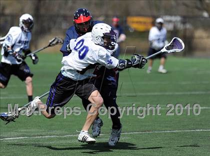 Thumbnail 2 in Stepinac @ New Rochelle photogallery.