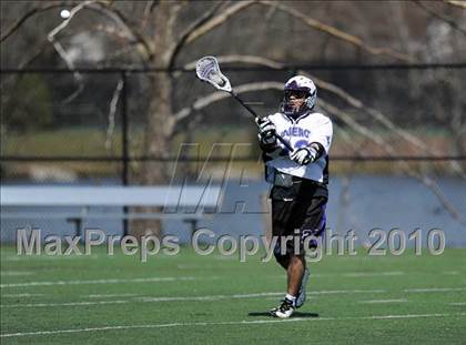 Thumbnail 3 in Stepinac @ New Rochelle photogallery.