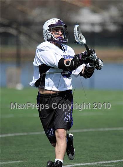 Thumbnail 1 in Stepinac @ New Rochelle photogallery.
