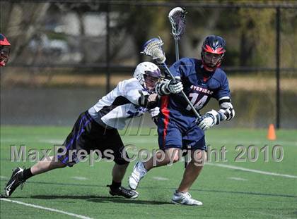 Thumbnail 2 in Stepinac @ New Rochelle photogallery.