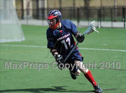 Thumbnail 1 in Stepinac @ New Rochelle photogallery.