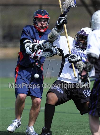 Thumbnail 1 in Stepinac @ New Rochelle photogallery.