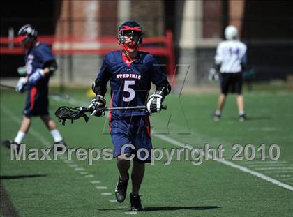 Thumbnail 3 in Stepinac @ New Rochelle photogallery.