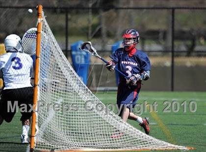 Thumbnail 3 in Stepinac @ New Rochelle photogallery.