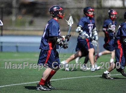 Thumbnail 1 in Stepinac @ New Rochelle photogallery.