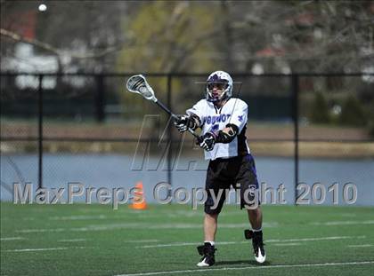 Thumbnail 2 in Stepinac @ New Rochelle photogallery.