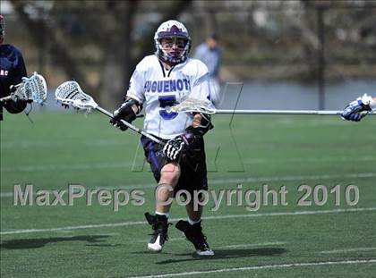 Thumbnail 3 in Stepinac @ New Rochelle photogallery.