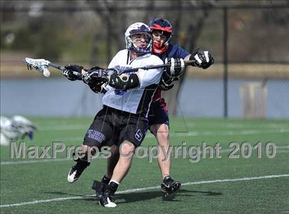 Thumbnail 3 in Stepinac @ New Rochelle photogallery.