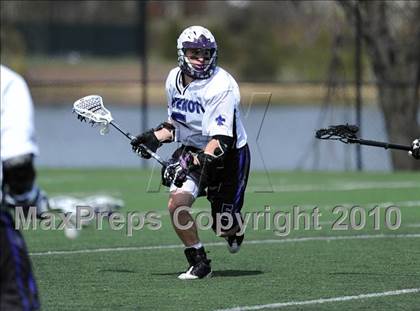 Thumbnail 2 in Stepinac @ New Rochelle photogallery.
