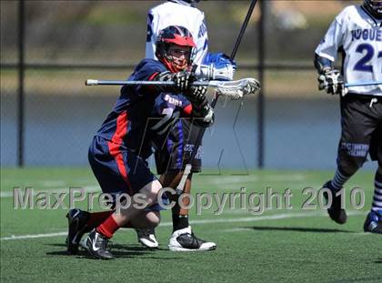 Thumbnail 2 in Stepinac @ New Rochelle photogallery.