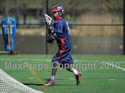 Thumbnail 1 in Stepinac @ New Rochelle photogallery.