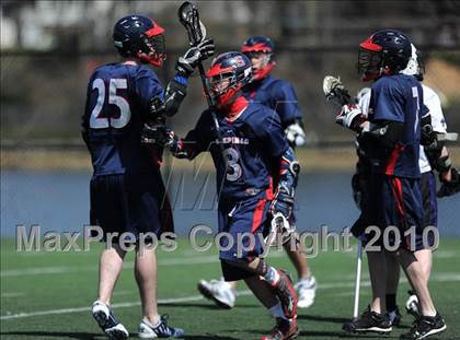 Thumbnail 1 in Stepinac @ New Rochelle photogallery.