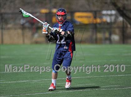 Thumbnail 3 in Stepinac @ New Rochelle photogallery.