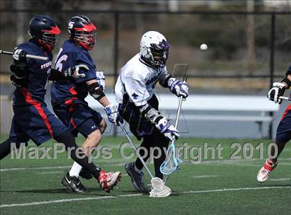 Thumbnail 3 in Stepinac @ New Rochelle photogallery.