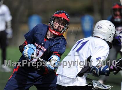 Thumbnail 3 in Stepinac @ New Rochelle photogallery.