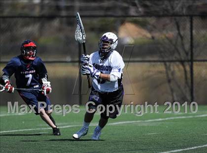 Thumbnail 2 in Stepinac @ New Rochelle photogallery.